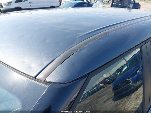 Продаж на аукціоні авто 2025 Mitsubishi Outlander Se 2.5 S-awc/trail Edition S-awc, vin: JA4J4VA83SZ017622, номер лоту: 45143905