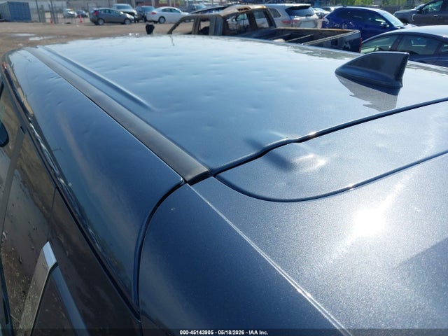 Продаж на аукціоні авто 2025 Mitsubishi Outlander Se 2.5 S-awc/trail Edition S-awc, vin: JA4J4VA83SZ017622, номер лоту: 45143905