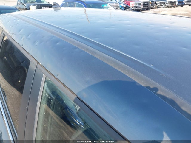 Продаж на аукціоні авто 2025 Mitsubishi Outlander Se 2.5 S-awc/trail Edition S-awc, vin: JA4J4VA83SZ017622, номер лоту: 45143905