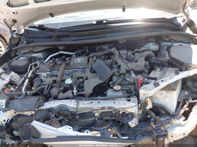Aukcja sprzedaży 2024 Toyota Corolla Hybrid Le, vin: JTDBCMFE9R3042821, numer aukcji: 45143911