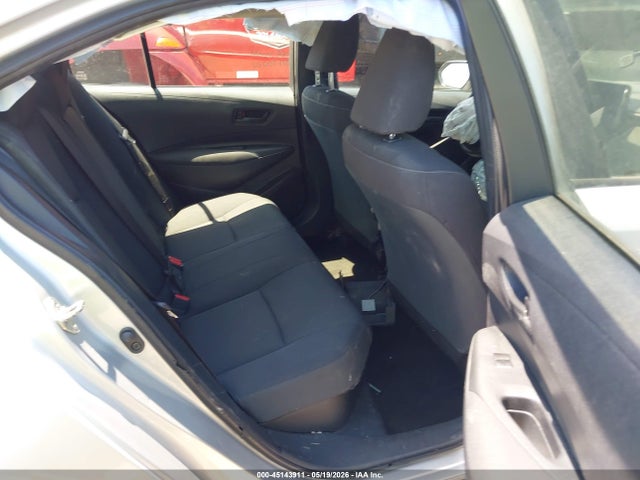 Aukcja sprzedaży 2024 Toyota Corolla Hybrid Le, vin: JTDBCMFE9R3042821, numer aukcji: 45143911