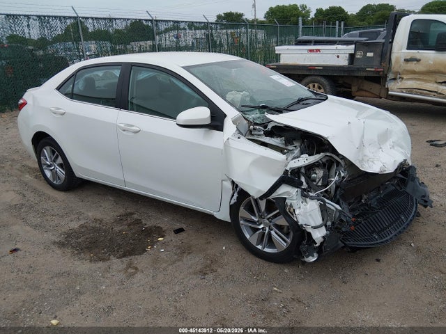 2016 5YFBPRHE2GP531001 main image