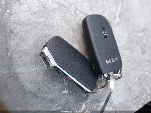 Aukcja sprzedaży 2024 Kia Sportage Ex, vin: 5XYK33DF3RG230252, numer aukcji: 45143932