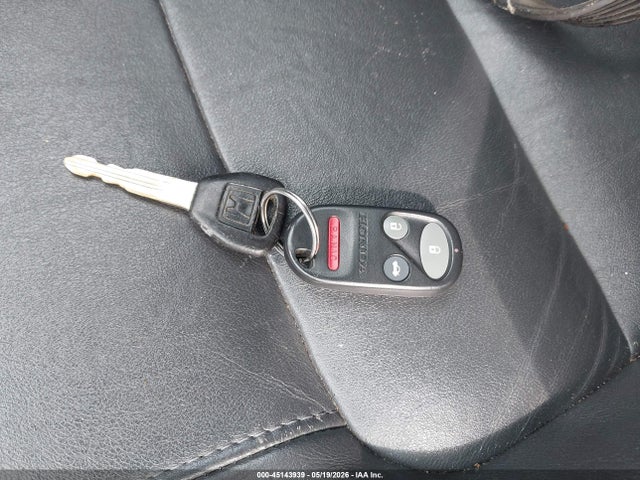 Aukcja sprzedaży 2002 Honda Accord 2.3 Ex, vin: 1HGCG32552A024084, numer aukcji: 45143939