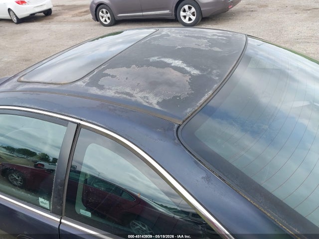 Aukcja sprzedaży 2002 Honda Accord 2.3 Ex, vin: 1HGCG32552A024084, numer aukcji: 45143939