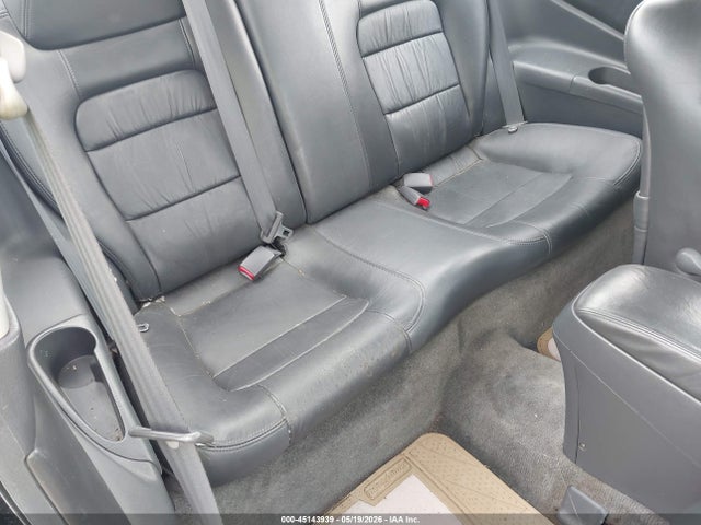 Aukcja sprzedaży 2002 Honda Accord 2.3 Ex, vin: 1HGCG32552A024084, numer aukcji: 45143939