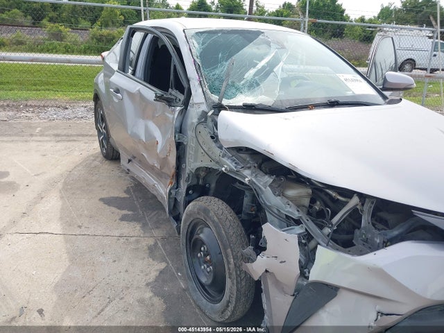Aukcja sprzedaży 2020 Toyota C-hr Xle, vin: JTNKHMBXXL1068755, numer aukcji: 45143954
