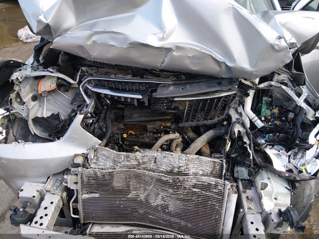 Aukcja sprzedaży 2019 Buick Encore Fwd Preferred, vin: KL4CJASB4KB838810, numer aukcji: 45143955
