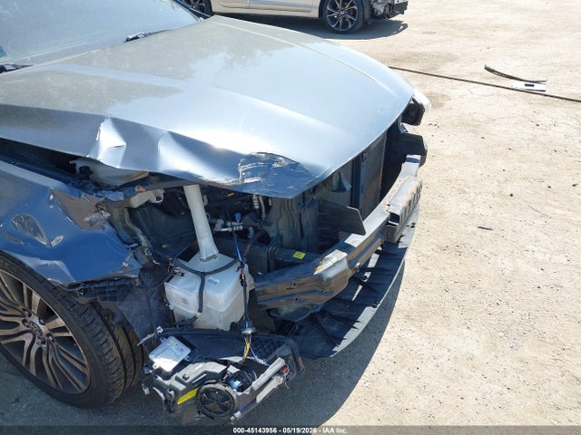 45143956 :رقم المزاد ، KNALN4D76E5124116 vin ، 2014 Kia Cadenza Premium مزاد بيع