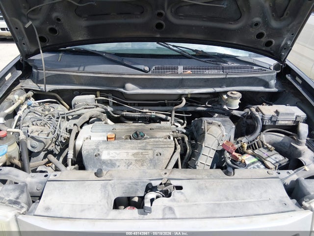 Продаж на аукціоні авто 2010 Honda Element Ex, vin: 5J6YH1H79AL007008, номер лоту: 45143961