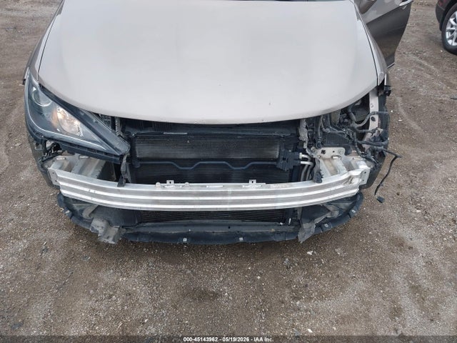 Chrysler Pacifica Touring-l 2017 2C4RC1BG1HR839834 Image 6