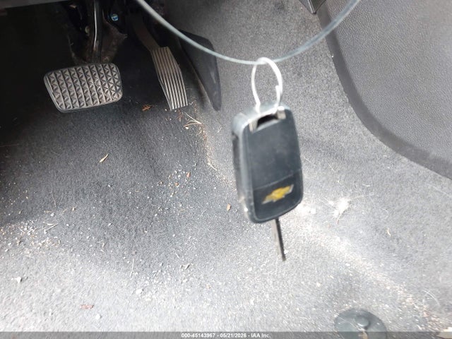 Aukcja sprzedaży 2013 Chevrolet Malibu 1lt, vin: 1G11C5SAXDF354294, numer aukcji: 45143967