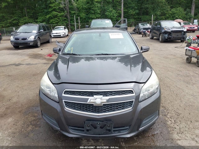 Aukcja sprzedaży 2013 Chevrolet Malibu 1lt, vin: 1G11C5SAXDF354294, numer aukcji: 45143967
