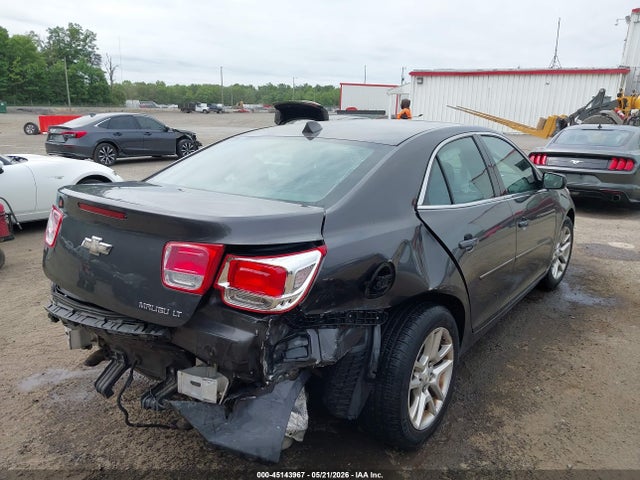Aukcja sprzedaży 2013 Chevrolet Malibu 1lt, vin: 1G11C5SAXDF354294, numer aukcji: 45143967