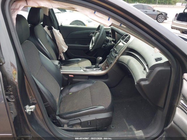 Aukcja sprzedaży 2013 Chevrolet Malibu 1lt, vin: 1G11C5SAXDF354294, numer aukcji: 45143967