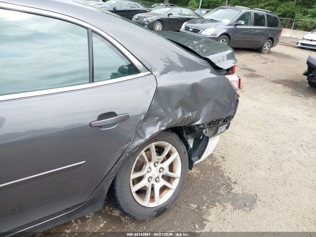 Aukcja sprzedaży 2013 Chevrolet Malibu 1lt, vin: 1G11C5SAXDF354294, numer aukcji: 45143967