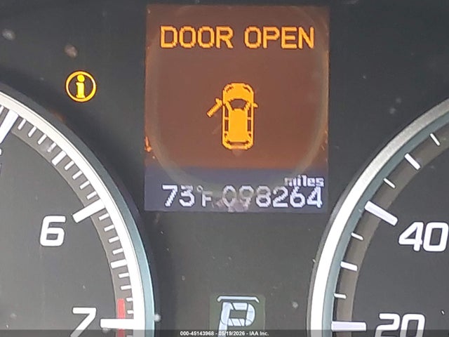 2015 Acura Rdx მანქანა იყიდება აუქციონზე, vin: 5J8TB3H55FL003669, აუქციონის ნომერი: 45143968