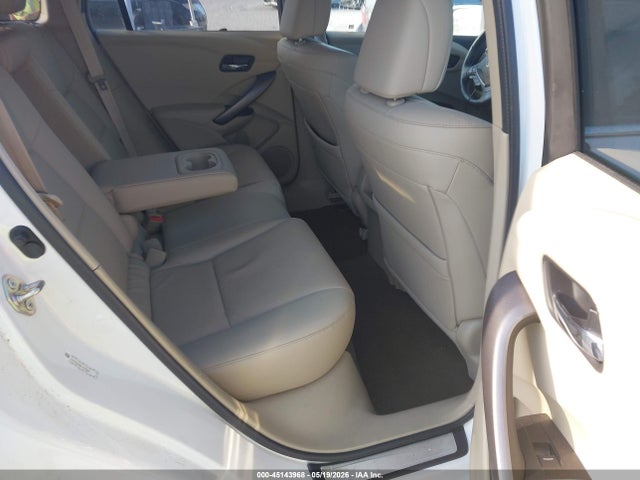 2015 Acura Rdx მანქანა იყიდება აუქციონზე, vin: 5J8TB3H55FL003669, აუქციონის ნომერი: 45143968