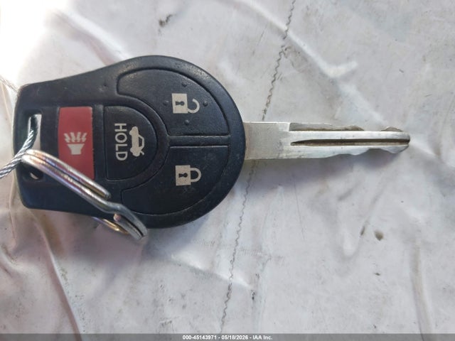 Aukcja sprzedaży 2014 Nissan Sentra Sv, vin: 3N1AB7AP7EY321519, numer aukcji: 45143971