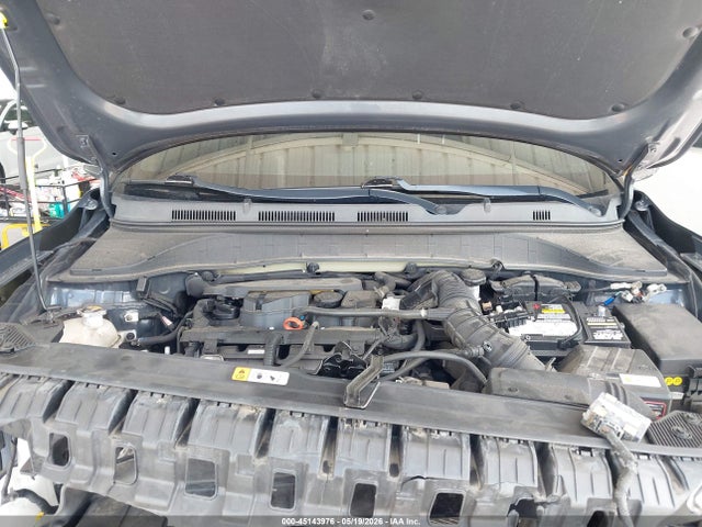 Aukcja sprzedaży 2022 Hyundai Kona N Line, vin: KM8K33A3XNU866942, numer aukcji: 45143976