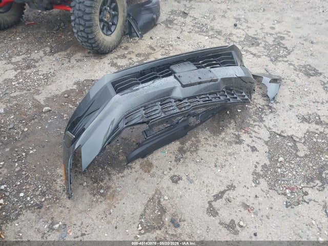 Aukcja sprzedaży 2026 Kia K5 Lxs Fwd, vin: KNAG24J75T5456673, numer aukcji: 45143978