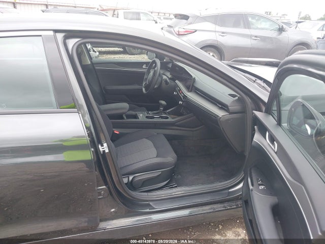 Aukcja sprzedaży 2026 Kia K5 Lxs Fwd, vin: KNAG24J75T5456673, numer aukcji: 45143978
