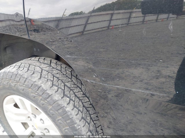 Aukcja sprzedaży 2015 Chevrolet Tahoe Lt, vin: 1GNSKBKC2FR159586, numer aukcji: 45143977