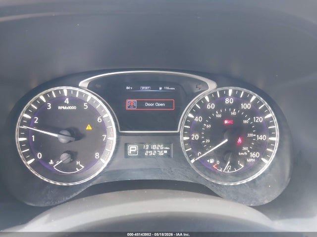Aukcja sprzedaży 2017 Infiniti Qx60, vin: 5N1DL0MN5HC559452, numer aukcji: 45143982