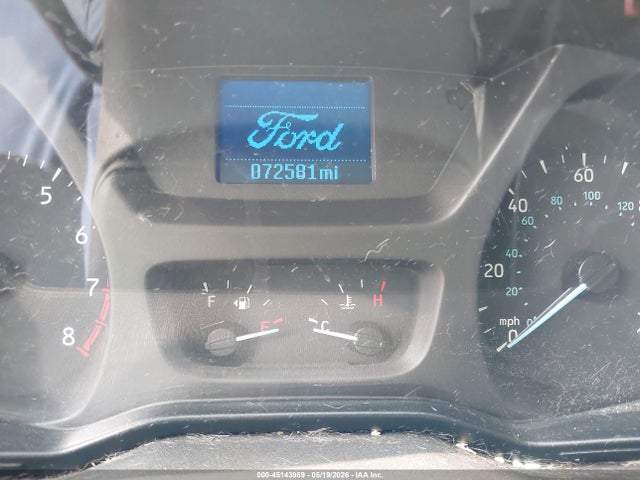 Aukcja sprzedaży 2015 Ford Transit-250, vin: 1FTNR2CM3FKA61782, numer aukcji: 45143989