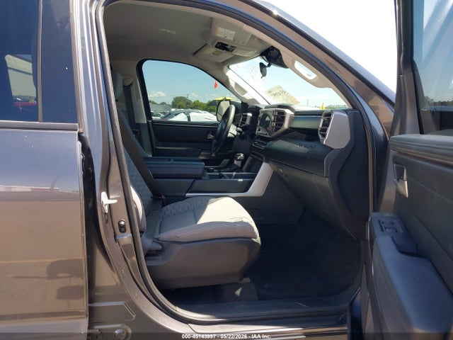 5TFLA5DB0PX059232 Toyota Tundra Sr5