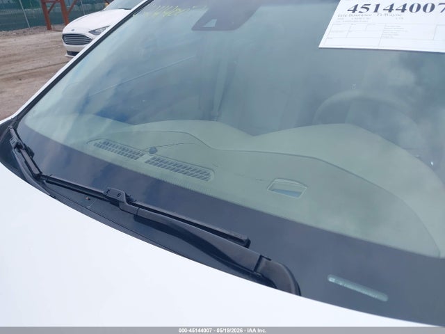 Продаж на аукціоні авто 2016 Cadillac Cts Luxury Collection, vin: 1G6AX5SS9G0197047, номер лоту: 45144007