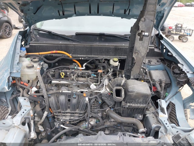 Продажа на аукционе авто 2023 Ford Maverick Xl, vin: 3FTTW8E38PRA94474, номер лота: 45144015