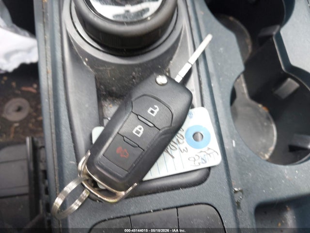 Продажа на аукционе авто 2023 Ford Maverick Xl, vin: 3FTTW8E38PRA94474, номер лота: 45144015