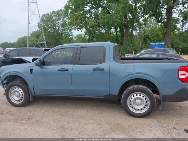 Продажа на аукционе авто 2023 Ford Maverick Xl, vin: 3FTTW8E38PRA94474, номер лота: 45144015
