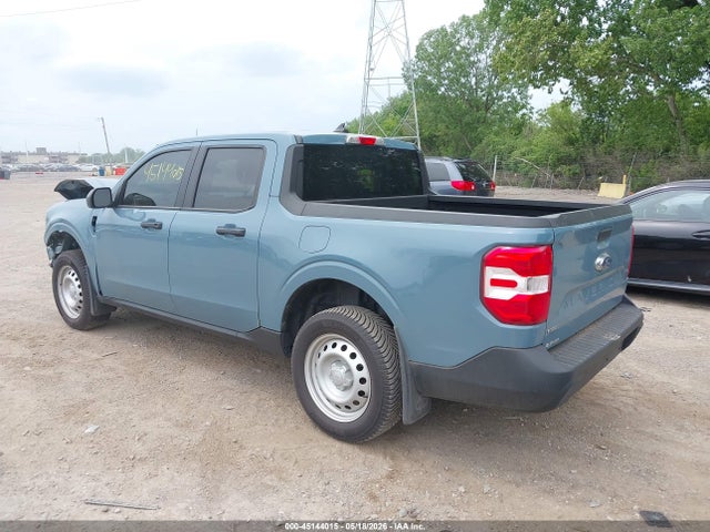 Aukcja sprzedaży 2023 Ford Maverick Xl, vin: 3FTTW8E38PRA94474, numer aukcji: 45144015
