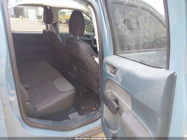Aukcja sprzedaży 2023 Ford Maverick Xl, vin: 3FTTW8E38PRA94474, numer aukcji: 45144015