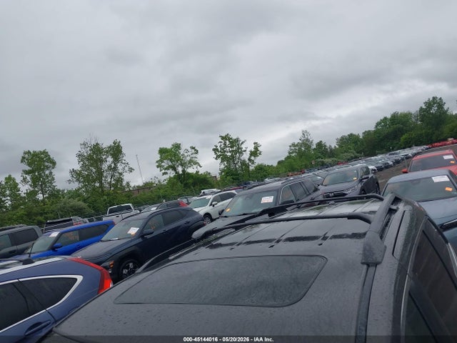 Продажа на аукционе авто 2014 Honda Odyssey Ex-l, vin: 5FNRL5H64EB067584, номер лота: 45144016