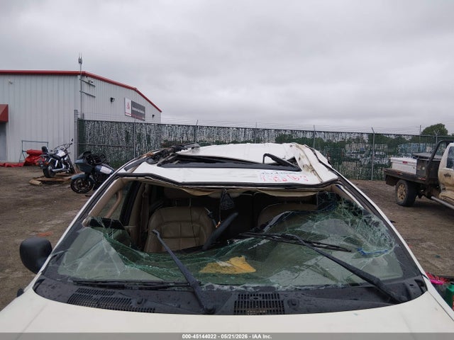 Продажа на аукционе авто 2003 Jeep Grand Cherokee Limited, vin: 1J8GX58JX3C532601, номер лота: 45144022