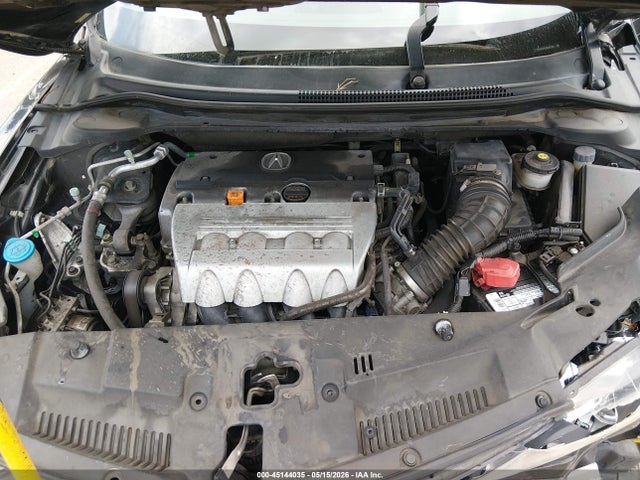 Продажа на аукционе авто 2013 Acura Ilx 2.4l, vin: 19VDE2E54DE001399, номер лота: 45144035