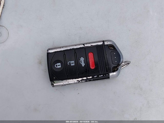 Продажа на аукционе авто 2013 Acura Ilx 2.4l, vin: 19VDE2E54DE001399, номер лота: 45144035