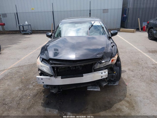 Продажа на аукционе авто 2013 Acura Ilx 2.4l, vin: 19VDE2E54DE001399, номер лота: 45144035