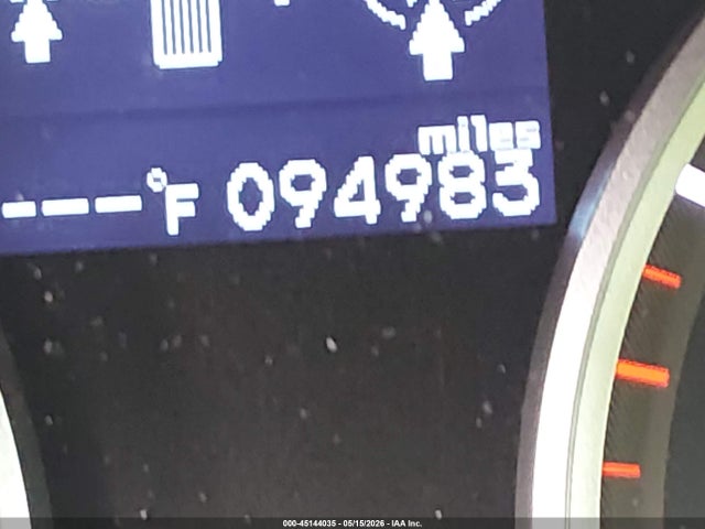 Продажа на аукционе авто 2013 Acura Ilx 2.4l, vin: 19VDE2E54DE001399, номер лота: 45144035