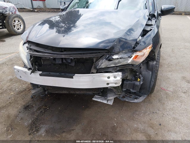 Продажа на аукционе авто 2013 Acura Ilx 2.4l, vin: 19VDE2E54DE001399, номер лота: 45144035