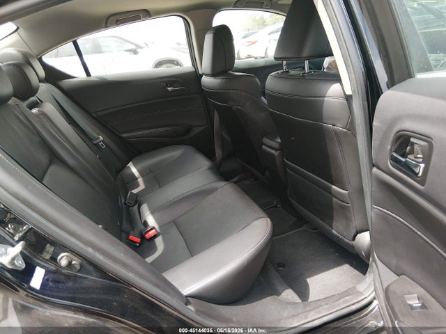 Продажа на аукционе авто 2013 Acura Ilx 2.4l, vin: 19VDE2E54DE001399, номер лота: 45144035