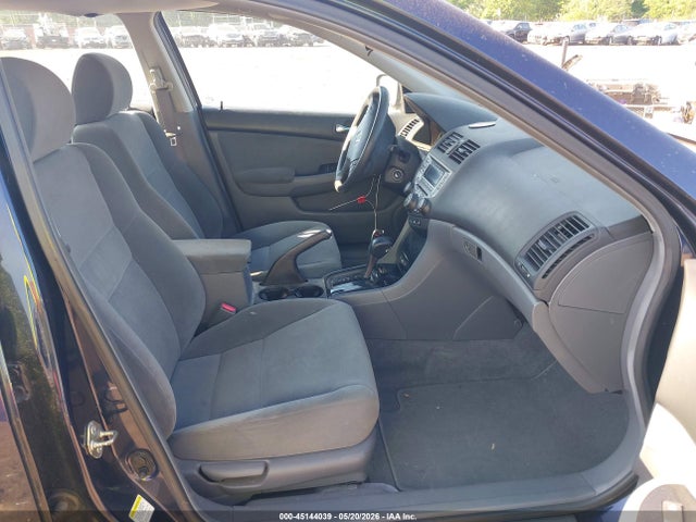 Aukcja sprzedaży 2006 Honda Accord 2.4 Se, vin: 1HGCM56336A090622, numer aukcji: 45144039