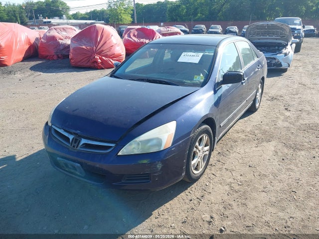 Aukcja sprzedaży 2006 Honda Accord 2.4 Se, vin: 1HGCM56336A090622, numer aukcji: 45144039