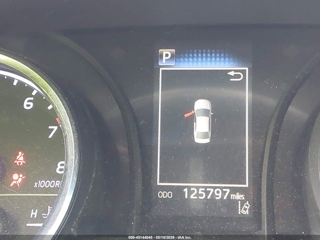 Aukcja sprzedaży 2019 Toyota Camry Le, vin: 4T1B11HK3KU233766, numer aukcji: 45144048