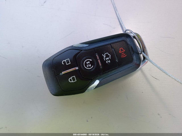 Aukcja sprzedaży 2016 Ford Fusion Energi Titanium, vin: 3FA6P0SU7GR189834, numer aukcji: 45144060