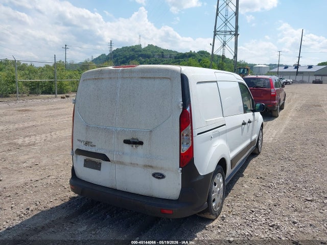 45144066 :رقم المزاد ، NM0LS7E22K1411873 vin ، 2019 Ford Transit Connect Xl مزاد بيع