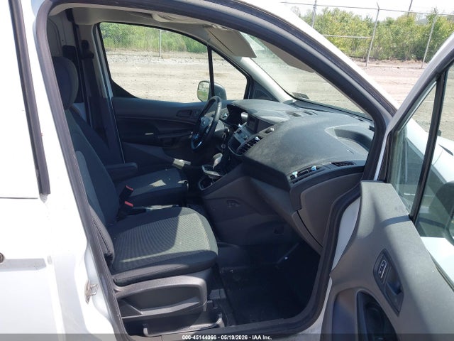 45144066 :رقم المزاد ، NM0LS7E22K1411873 vin ، 2019 Ford Transit Connect Xl مزاد بيع